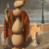 RENE MAGRITTE (1898-1967) - photo 1