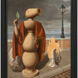 RENE MAGRITTE (1898-1967) - photo 2