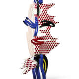 ROY LICHTENSTEIN (1923-1997) - photo 2