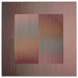 CARLOS CRUZ-DIEZ (1923-2019) - Foto 1