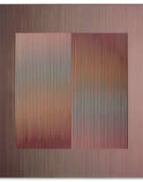 CARLOS CRUZ-DIEZ (1923-2019)