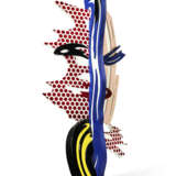 ROY LICHTENSTEIN (1923-1997) - photo 3