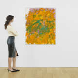 JOAN MITCHELL (1925-1992) - photo 3