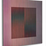 CARLOS CRUZ-DIEZ (1923-2019) - Foto 2