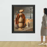 RENE MAGRITTE (1898-1967) - photo 4