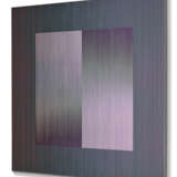 CARLOS CRUZ-DIEZ (1923-2019) - Foto 3