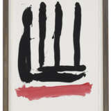 ROBERT MOTHERWELL (1915-1991) - Foto 2