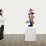 ROY LICHTENSTEIN (1923-1997) - photo 7