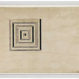 FRANK STELLA (1936-2024) - Foto 2