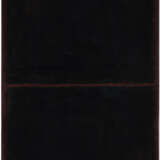 MARK ROTHKO (1903-1970) - photo 1
