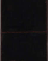 MARK ROTHKO (1903-1970)