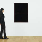 MARK ROTHKO (1903-1970) - photo 3