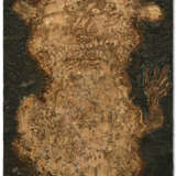 JEAN DUBUFFET (1901-1985) - photo 1