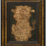 JEAN DUBUFFET (1901-1985) - photo 2