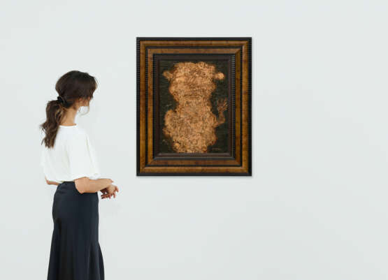 JEAN DUBUFFET (1901-1985) - photo 4