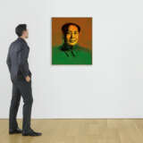 ANDY WARHOL (1928-1987) - photo 4