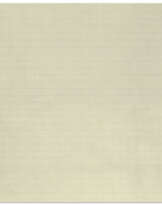 AGNES MARTIN (1912-2004)