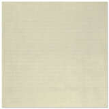 AGNES MARTIN (1912-2004) - photo 1