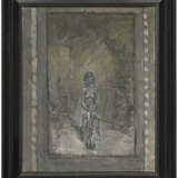 ALBERTO GIACOMETTI (1901-1966) - photo 2
