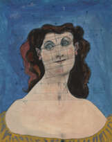 JOHN GRAHAM (1886-1961)