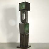 BARBARA HEPWORTH (1903-1975) - photo 1