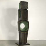 BARBARA HEPWORTH (1903-1975) - photo 2