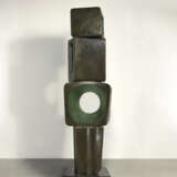 BARBARA HEPWORTH (1903-1975) - photo 3