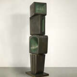 BARBARA HEPWORTH (1903-1975) - photo 4