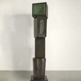 BARBARA HEPWORTH (1903-1975) - photo 5
