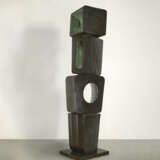 BARBARA HEPWORTH (1903-1975) - photo 6