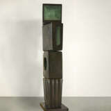 BARBARA HEPWORTH (1903-1975) - photo 9