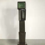 BARBARA HEPWORTH (1903-1975) - photo 10