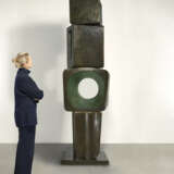 BARBARA HEPWORTH (1903-1975) - photo 11