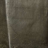 BARBARA HEPWORTH (1903-1975) - photo 12