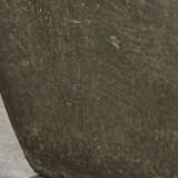 BARBARA HEPWORTH (1903-1975) - photo 13