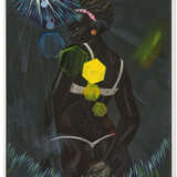 KERRY JAMES MARSHALL (B. 1955) - photo 2