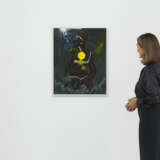 KERRY JAMES MARSHALL (B. 1955) - photo 4