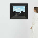 RENE MAGRITTE (1898-1967) - photo 4