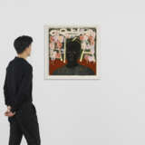 KERRY JAMES MARSHALL (B. 1953) - photo 4