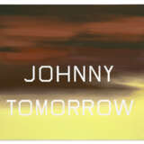 ED RUSCHA (B. 1937) - photo 1