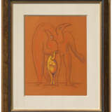 MAX ERNST (1891-1976) - photo 2