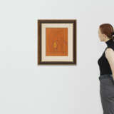 MAX ERNST (1891-1976) - photo 3