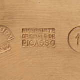 PABLO PICASSO (1881-1973) - photo 10