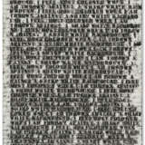 GLENN LIGON (B. 1960) - Foto 1
