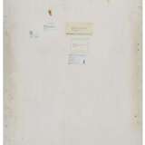 GLENN LIGON (B. 1960) - Foto 2