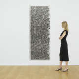 GLENN LIGON (B. 1960) - Foto 3