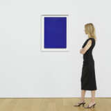 YVES KLEIN (1928-1962) - photo 4