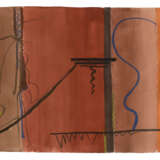 BARNETT NEWMAN (1905-1970) - photo 1