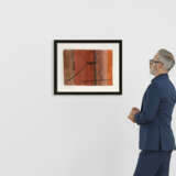 BARNETT NEWMAN (1905-1970) - photo 4