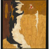 CLYFFORD STILL (1904-1980) - photo 2
